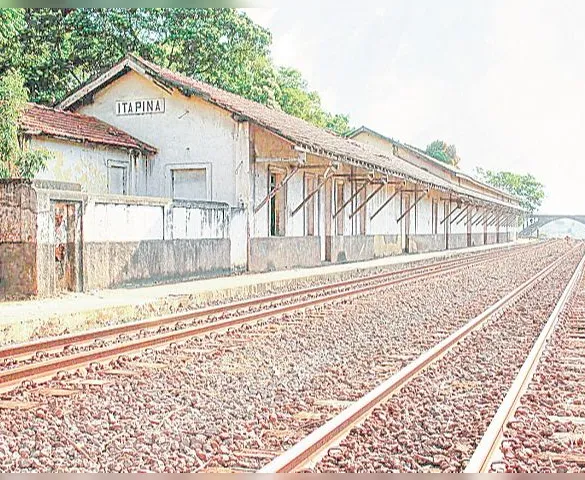 Imagem ilustrativa da imagem Obras na Terceira Ponte começam em agosto