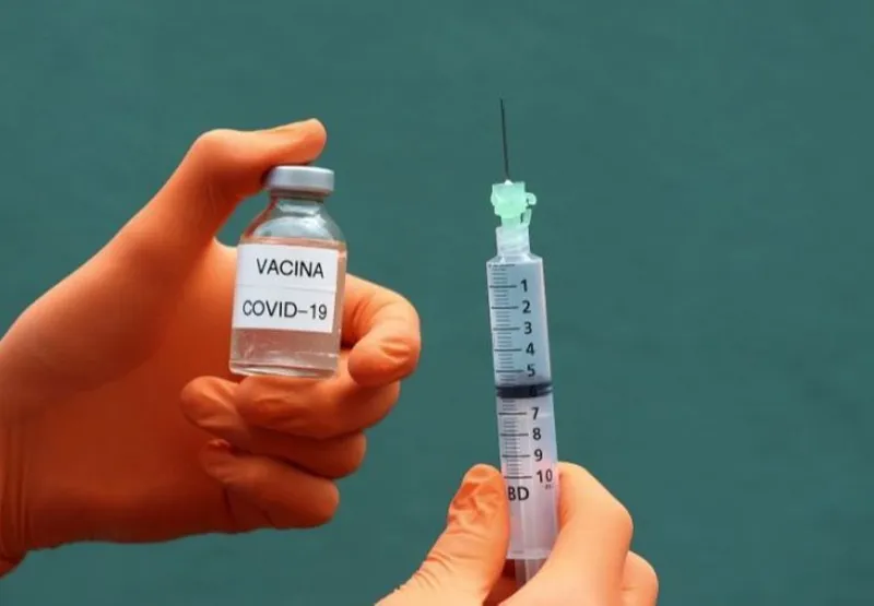 Envio de 3 milhões de doses de vacinas da Janssen ao Brasil é adiado
