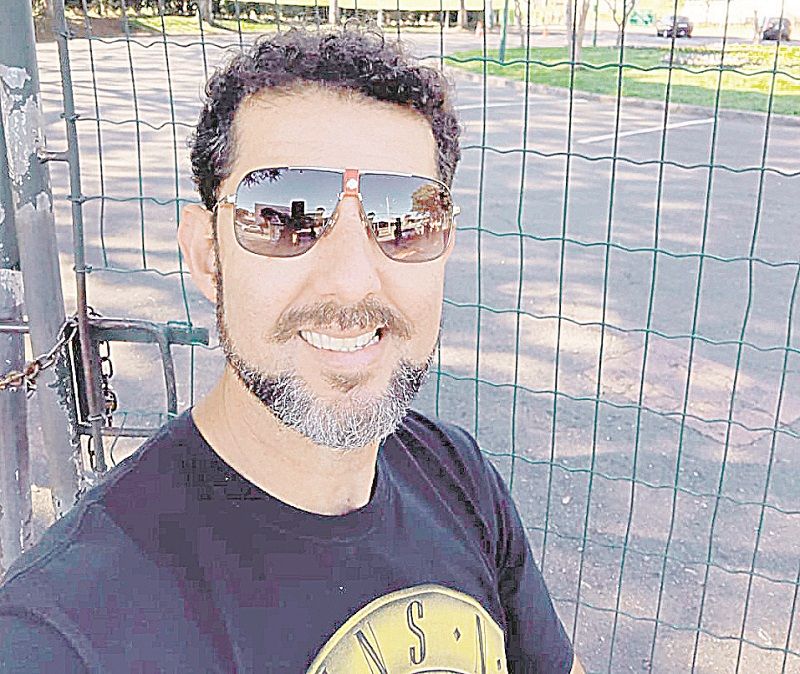 Briga por causa de reajuste no aluguel de imóveis (Foto: Divulgação)