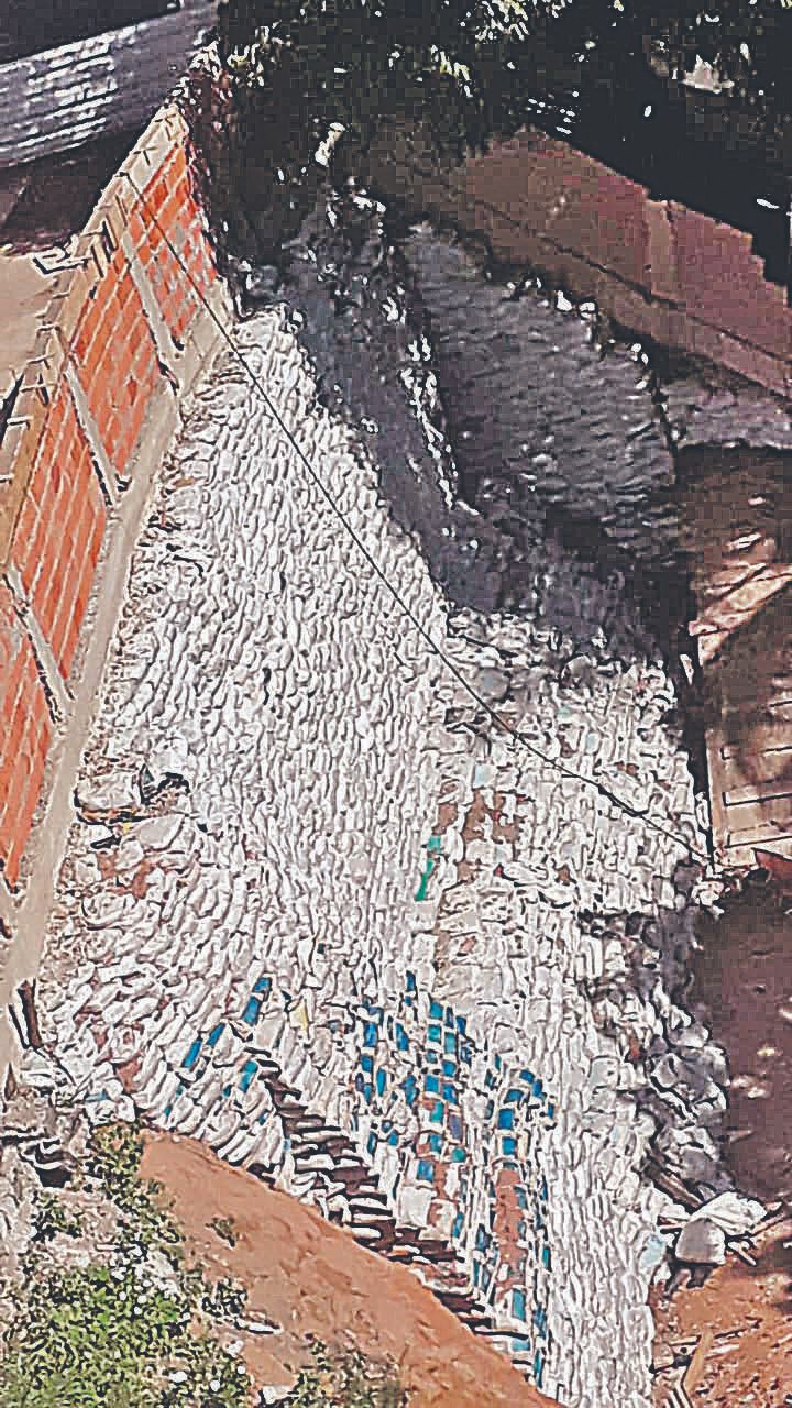 (Foto: Arisvan Oliveira de Lima)