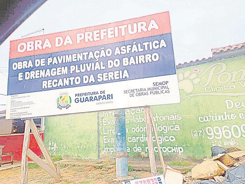 (Foto: Arlem Rodrigues)