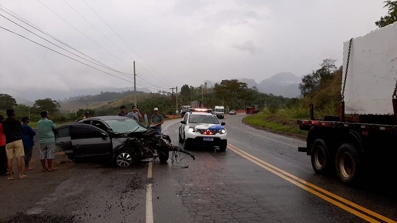 (Foto: Divulgação)
