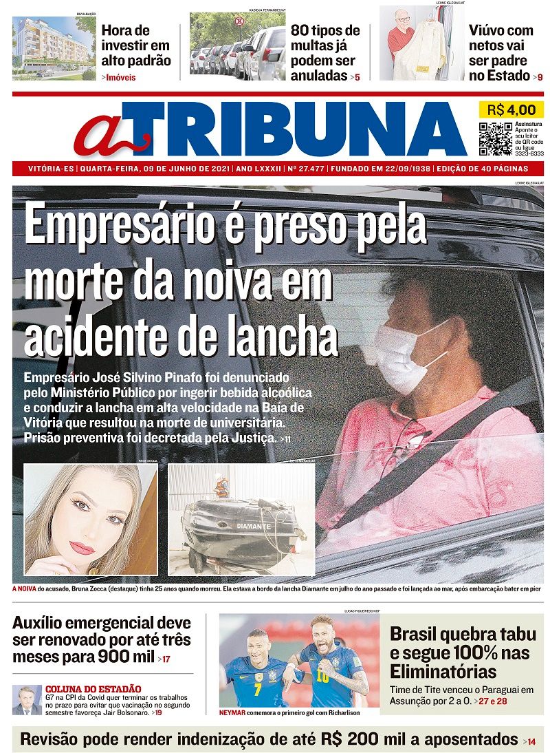 (Foto: AT)