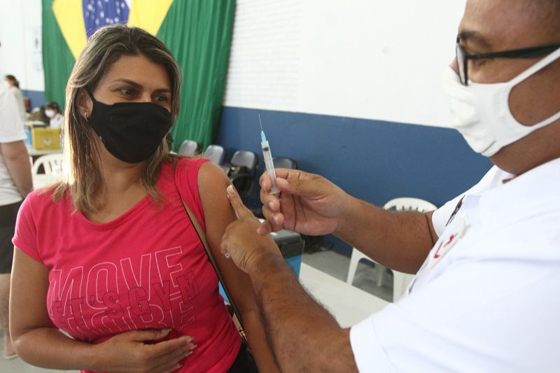 (Foto: Antonio Moreira/AT)