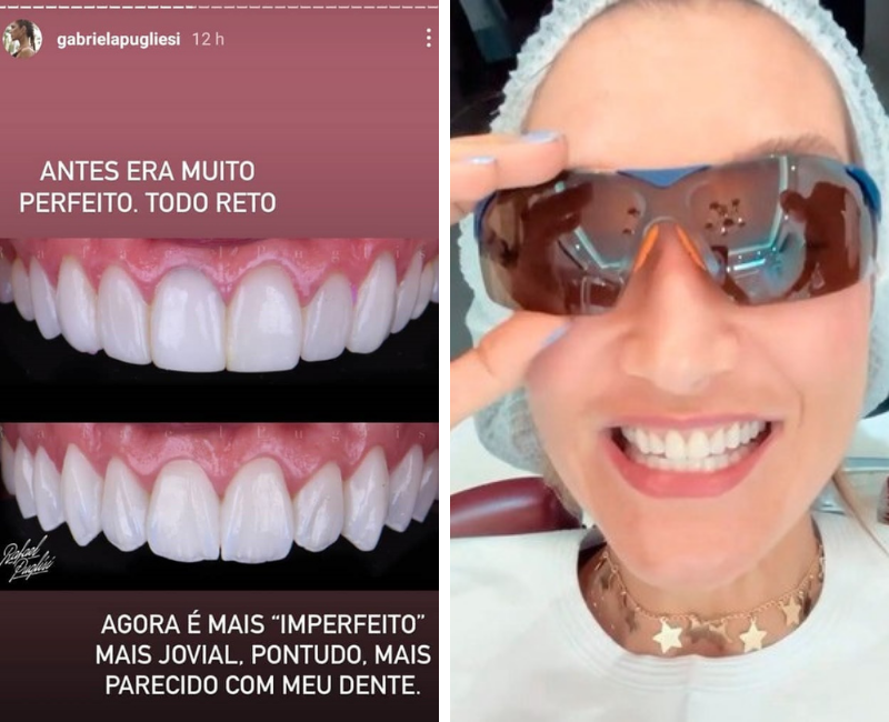 (Foto: Reprodução/Instagram)