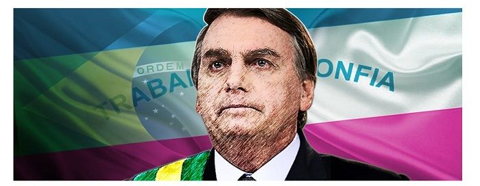 (Foto: André Felix)