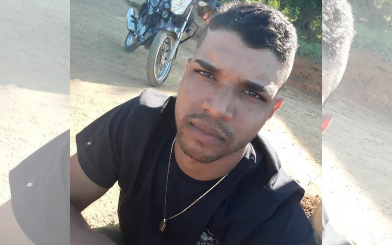 (Foto: Reprodução/Redes Sociais)