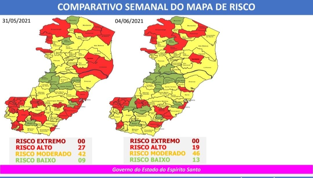 (Foto: Divulgação / Governo do Estado)
