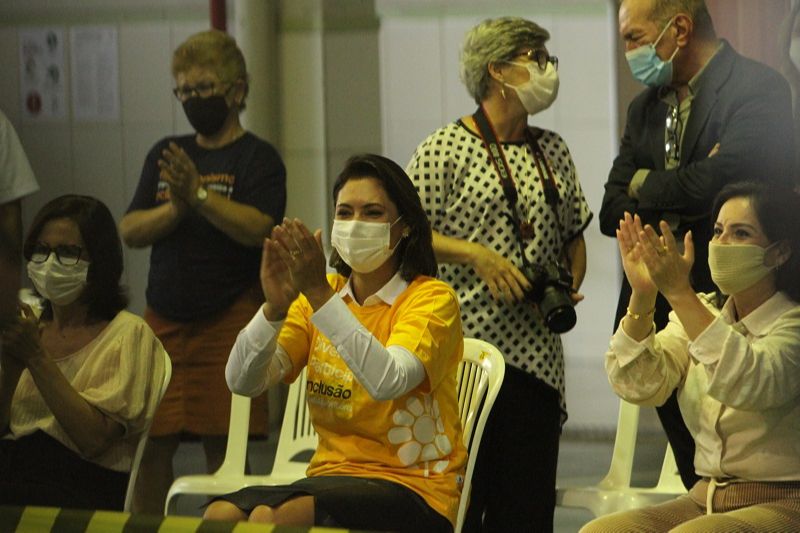 (Foto: Beto Morais/AT)