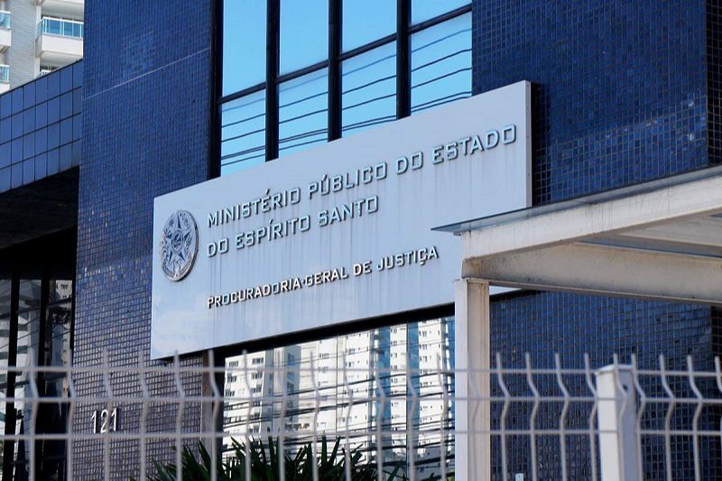 Ministério Público notifica Estado a não antecipar segunda dose da Astrazeneca (Foto: Divulgação)