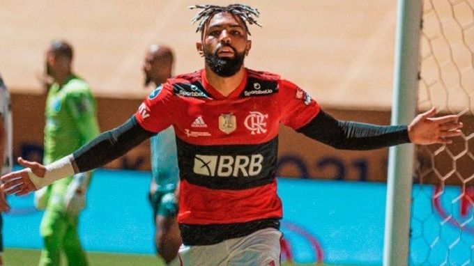 Clube busca se defender de novas baixas no elenco comandado pelo técnico Rogério Ceni (Foto: Divulgação/ Twitter)