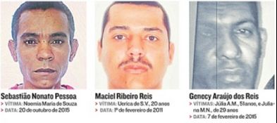 (Foto: Reprodução jornal A Tribuna)
