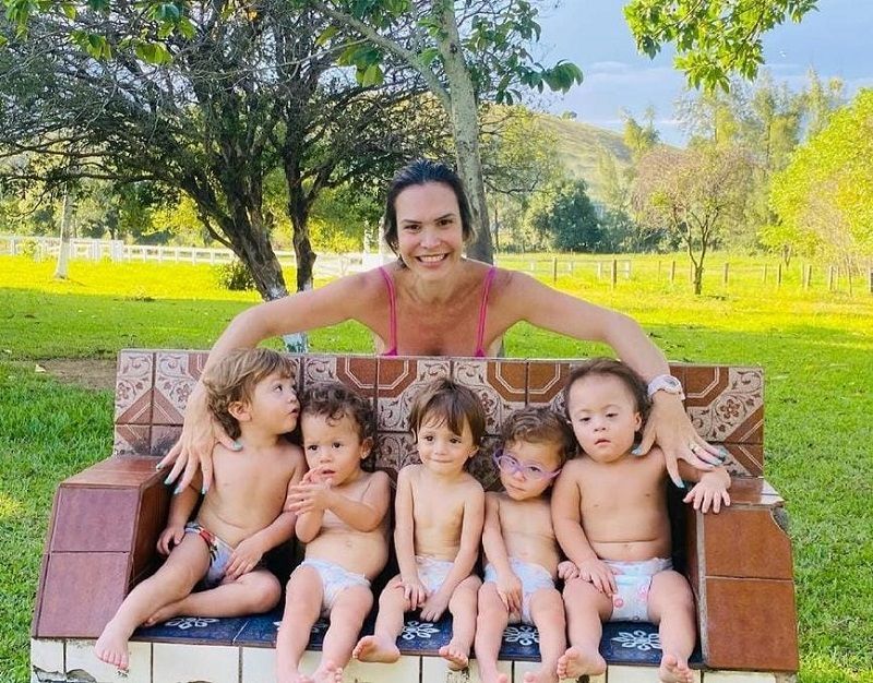 (Foto: Acervo Pessoal)