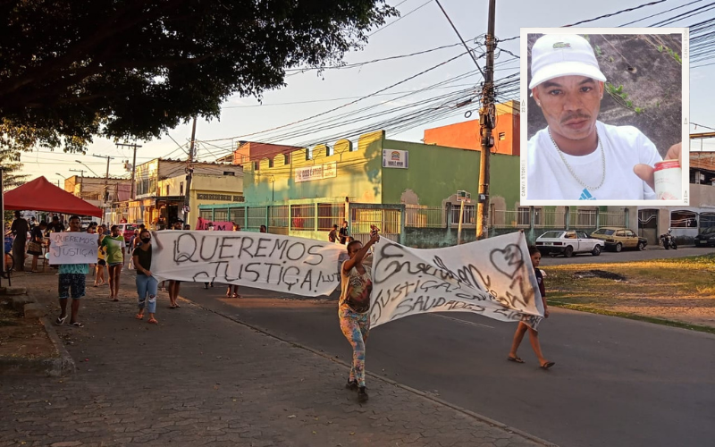 (Foto: Naira Pinudo / AYA Fotonarrativas)