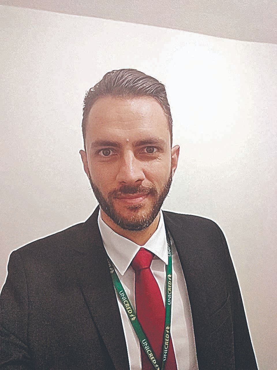 “Implantamos tecnologias inovadoras que modernizaram ainda mais nossos processos” - Alberto Teixeira Jardim, diretor