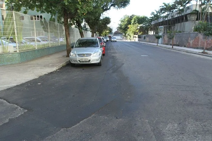 Imagem ilustrativa da imagem Moradores vão definir ciclovia na Praia do Canto