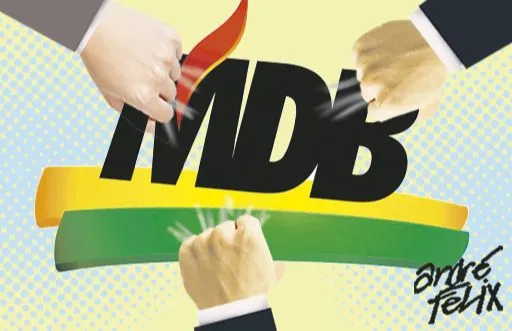 Imagem ilustrativa da imagem Acordo para Fundão no Orçamento?