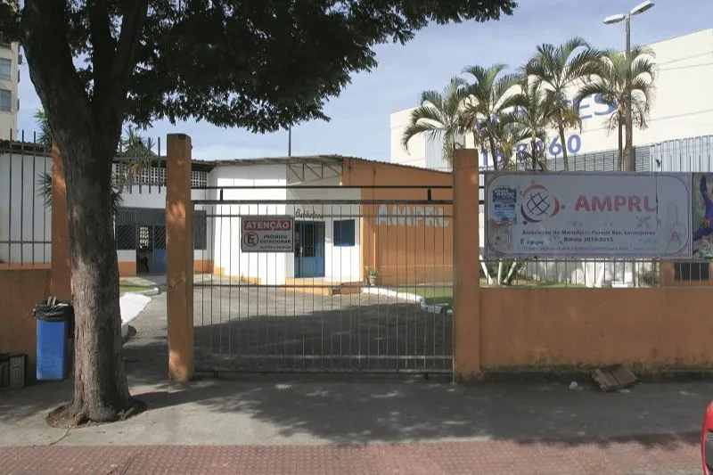 Imagem ilustrativa da imagem Ministério Público é contrário à posse em associação de moradores mais rica do Estado