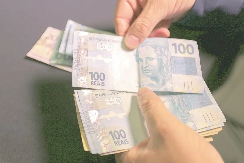 Imagem ilustrativa da imagem Mercado financeiro eleva projeção da inflação para 6,88% este ano