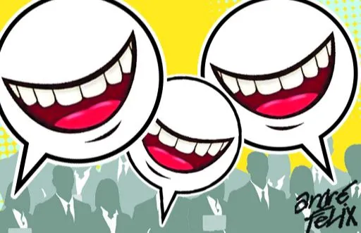 Imagem ilustrativa da imagem Guerino é aposta do MDB, diz Lelo