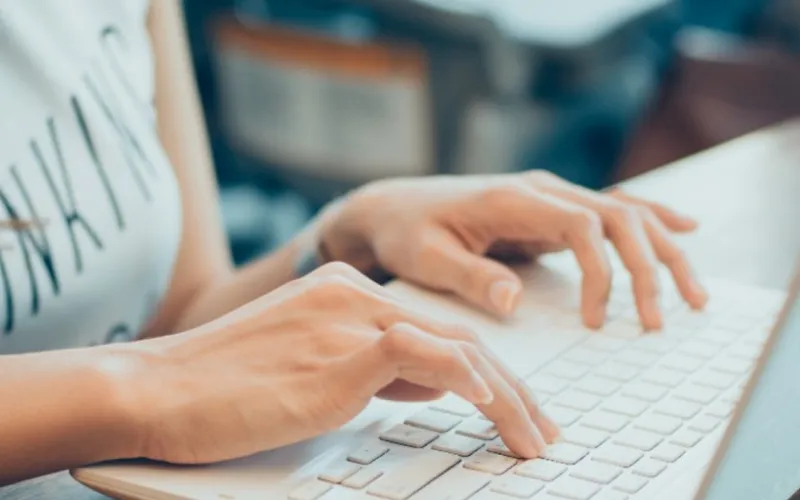 Imagem ilustrativa da imagem Cursos gratuitos com 7.500 vagas só para mulheres no Estado