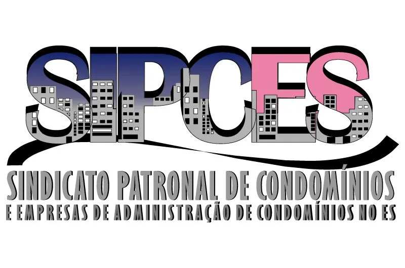 Imagem ilustrativa da imagem SIPCES completa 28 anos de dedicação e comprometimento com o setor