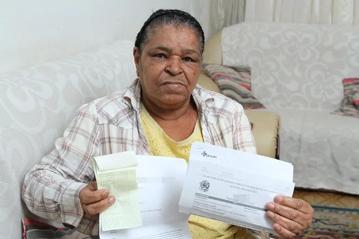 Imagem ilustrativa da imagem Mil capixabas foram ao Procon este ano por fraudes no consignado