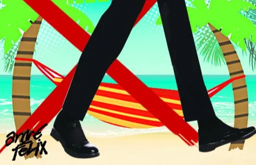 Imagem ilustrativa da imagem Estratégias da última semana