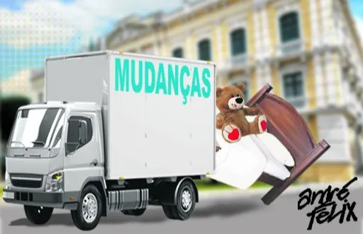 Imagem ilustrativa da imagem Vereador pede cassação de colega