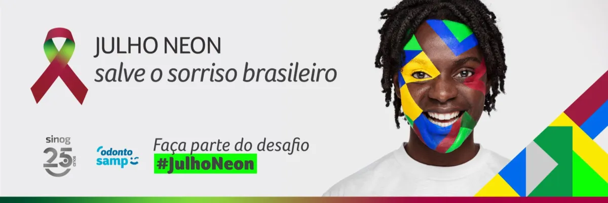 Imagem ilustrativa da imagem Samsung lança hoje nova campanha no Brasil