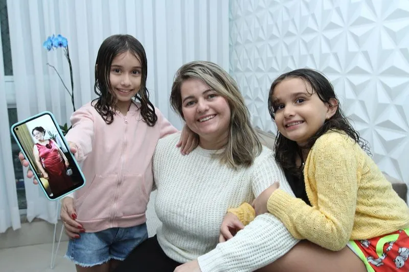 Imagem ilustrativa da imagem Médicos alertam para os vilões da contaminação nas férias
