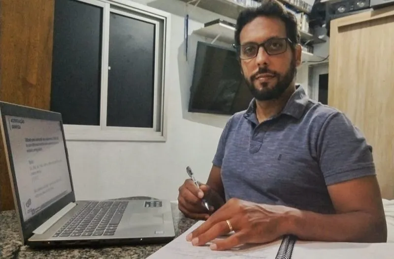 Imagem ilustrativa da imagem Receita Federal vai abrir 699 vagas com salário de até R$ 21 mil