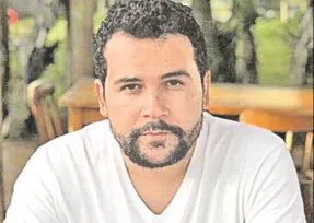 Imagem ilustrativa da imagem Educação e prevenção no combate à violência contra as crianças