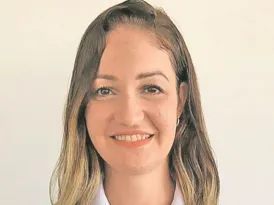 Imagem ilustrativa da imagem Fique de olho quando a criança não gostar de alguém