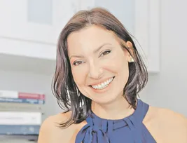 Imagem ilustrativa da imagem Pandemia e medo do dentista: um desastre odontológico