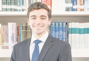 Imagem ilustrativa da imagem Recuperação judicial pode ser remédio eficaz para empresas