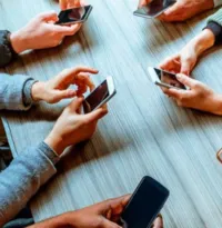 Imagem ilustrativa da imagem Novo point