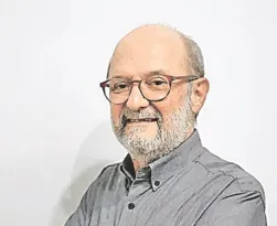 Imagem ilustrativa da imagem Atividades espíritas online para dar apoio na pandemia