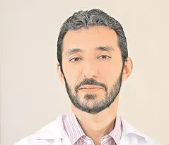 Imagem ilustrativa da imagem Vida de quem convive com o fumo é mais alarmante na pandemia