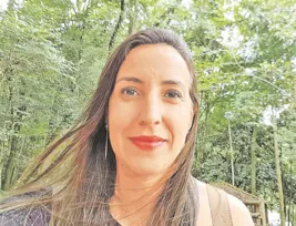 Imagem ilustrativa da imagem Capacitação espírita online