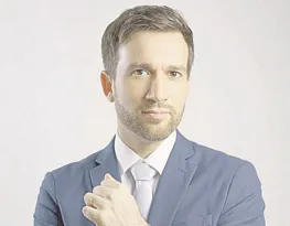 Imagem ilustrativa da imagem Reforma tributária e as possíveis mudanças no Imposto de Renda