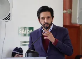 Imagem ilustrativa da imagem Quites