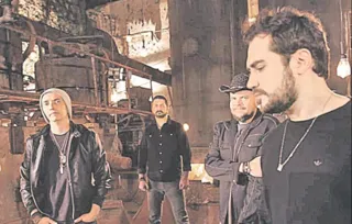 Imagem ilustrativa da imagem Festival virtual com mutirão para aconselhamento e shows