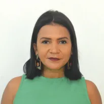 Imagem ilustrativa da imagem Mercado imobiliário ganha novo fôlego na pandemia