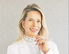 Imagem ilustrativa da imagem Risco ao se automedicar em vez de buscar ajuda com terapias