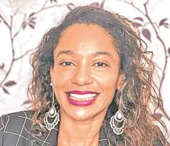 Imagem ilustrativa da imagem Processos e procedimentos judiciais podem ser rápidos