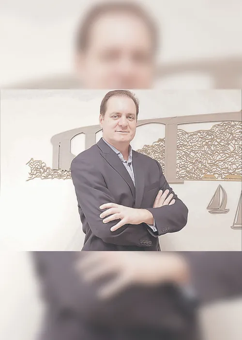 Imagem ilustrativa da imagem Movimento que cuida das pessoas