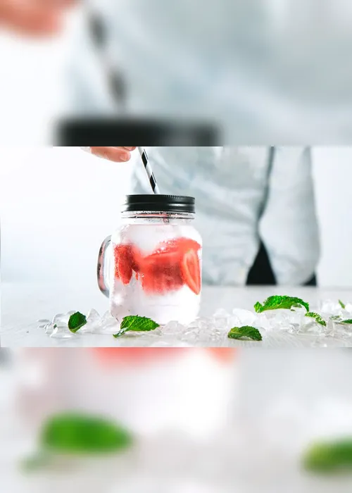 
          Imagem ilustrativa da imagem Precisando aumentar a hidratação?
          