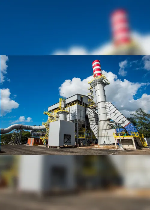 Imagem ilustrativa da imagem Mais R$ 750 milhões em novos projetos ambientais