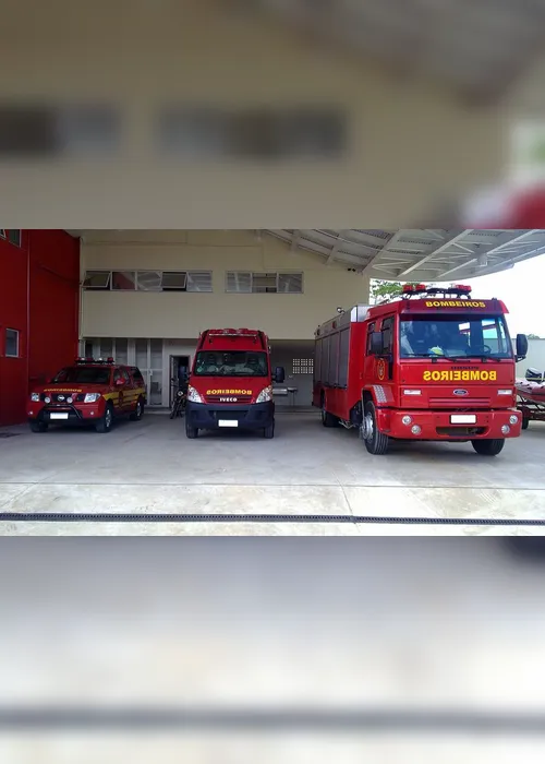 Imagem ilustrativa da imagem Criança de 1 ano fica trancada em carro e é salva por vizinho em Itapoã